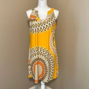 Women’s dress
